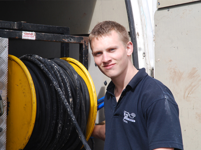 first drainage cheltenham 1st Drainage cheltenham
